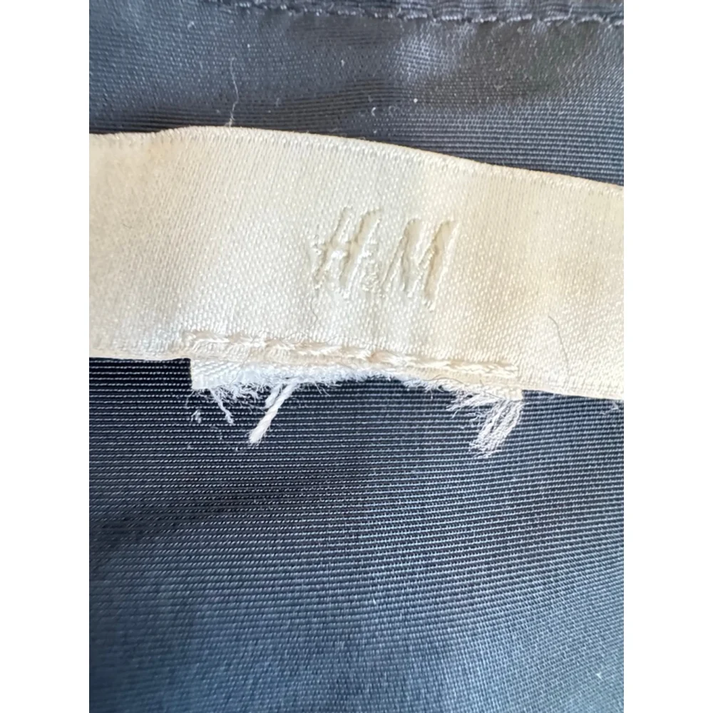 H&M this pre